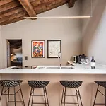 La Porticina *