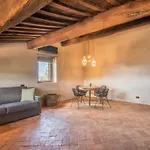La Porticina *