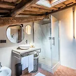La Porticina Apartmán *