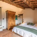 La Porticina