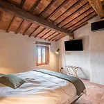La Porticina *