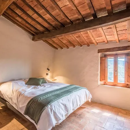 La Porticina *